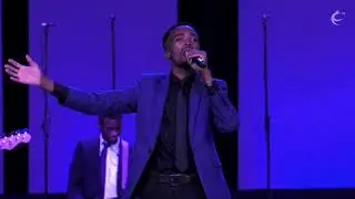 After these things... | Pastor Gary Hay