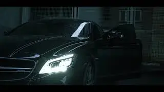 The Kid LAROI, Justin Bieber - STAY (Asproiu Remix)