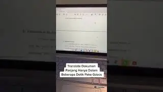 translate