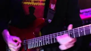 Юлия Литош - cover Georgia