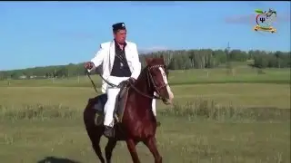 Фильм 