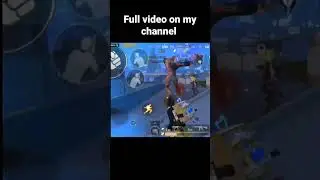 plz support ❤️| funny moments #gaming #pubg #pubgmobile