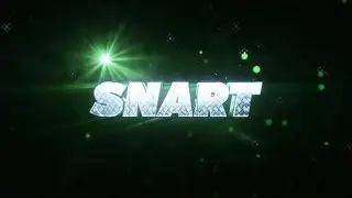 INTRO #40 - SNART GAMES