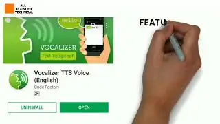 Top 5 Best Text to Speech Search Engine TTS