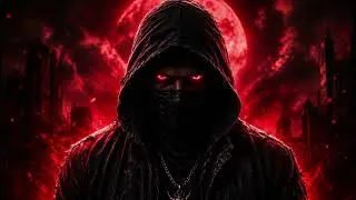 Dark Drill Type Beat 2026 | Pop Smoke x Lil Durk Type Beat – Hellstorm