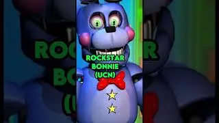 THE BEST JUMPSCARES OF FNAF 