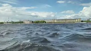 3 июня 2023 г.