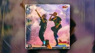 [FREE] 🎴 Teto x Matuê Type Beat  - AMAR (prod. Kelvin X  &@prodalyx + Alex mels  )
