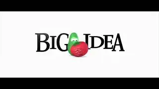Lions Gate Films/Big Idea Productions (2005) (for @zachthelildfan)