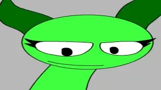 Birth 2 (Sprunki Animation)