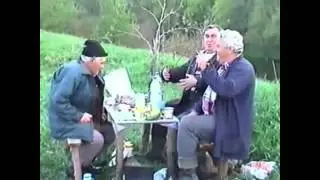 Обитель зла русская версия