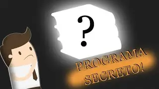 O MÉTODO REVOLUCIONÁRIO CONTRA OS HACKERS! // ArquivosGC