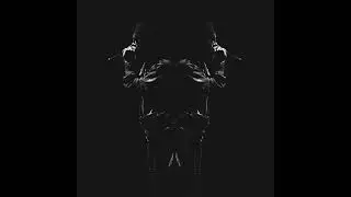 (FREE) JID x Kendrick Lamar x Isaiah Rashad Type Beat