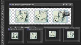7DS: Images within Content (Part 1)