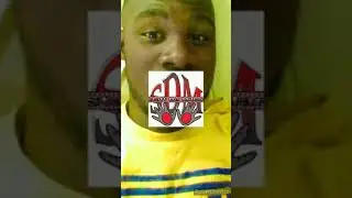 BKP TRACK BAY KOWONA VIRUS(official vidéo)