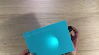 2308 Turquoise Translucent Acrylic Plexiglass Sheet