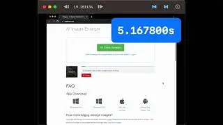 01 measure   bigjpg