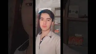 subscribe me