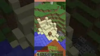 #майнкрафт