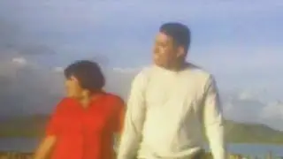 Pasión | Monchy & Alexandra | Music Video (2000)