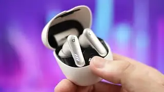 Soundcore VR P10 - Made for META!