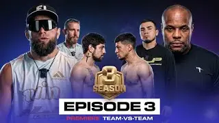 Alf Reality 3 | Mass Mashiva Participants | Nikarho Kovalenko Armenian Explosion | Avdal vs Persian