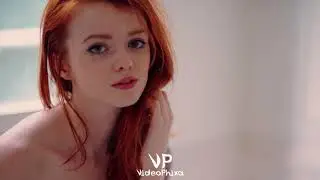 [Trance] Female Vocal Trance (April 2018) 