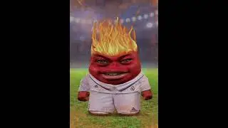 random memes i found #55