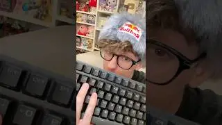 IL MIO NUOVO PC DA VIAGGIO.. 😍