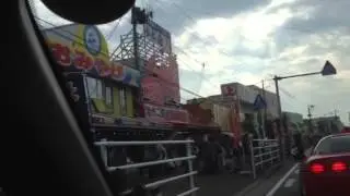 新潟 魚街1