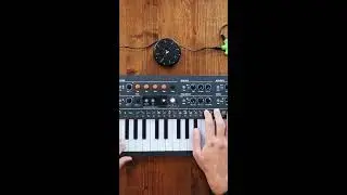 Blossom Bisquits Non stop  Jam Compilation vol.22