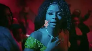 ChriseanRock - It's A Vibe, When It Hits Mute..