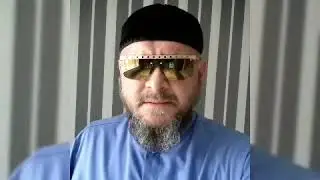 СМОТРЕТЬ ВСЕМ