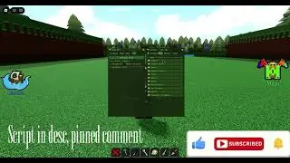 (NEW!!) 🚢BABFT SCRIPT⛵ (NO KEY🔑)| roblox scripting