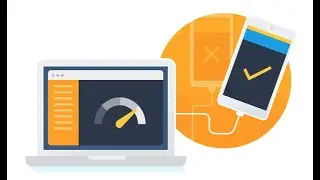 How to Create Table from Firestore Data and Analyse & Export to CSV