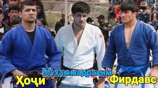ГУШТИНИ ТЕМУРМАЛИК 2021 д ЧИЛЧА ПОЛНИ ВЕРСИЯ - Фирдавс Мавлуда ҲОҶИ Исроил Шохида - ГУШТИН 2021