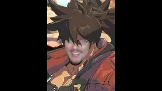 Doug Criticguy