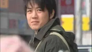 Miracle - which star are you from ost