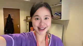Dietetic Workforce Celebration: Thanking 