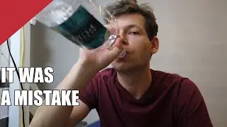 Time Travel Has Been Acheived : Tom Scott