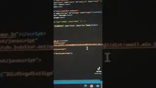 Debugging for 3 hours #debugging #coding #developer #javascript #frontend #shorts