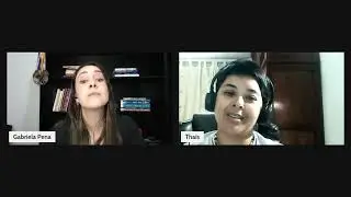De 430 a 620 no TOEFL ITP I Thais