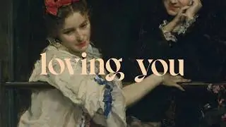 Foxes - Love Not Loving You (Official Lyric video)