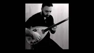 Ali Nalkıran muhteşem Ötesi dinlemeden geçmeyin ❤️🎶