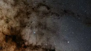 Ophiuchus