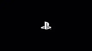Blazblue Cross Tag Battle