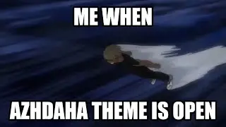 Non-Rhythm Game Player "Struggles" At That One Genshin Osu Event