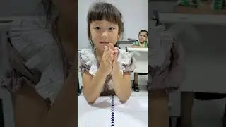 Развлекательный урок