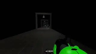 Dark Bhop - 22.0