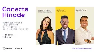 Conecta